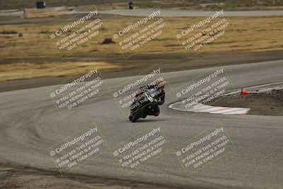 media/Apr-27-2025-Lets Ride (Sun) [[6fd6796430]]/Group B/Cotton Corners/